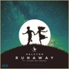 Runaway (Heuse Remix) - Single