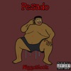 Pesado - Single