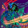 Algorika - Chimpanzee Are You