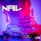 Nail - Deadsparrow lyrics
