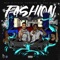 Fashion (feat. Fivio Foreign) artwork