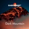 Dark Mountain - Sven H. Ebert lyrics