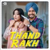 Thand Rakh - Single