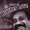 Raro I Te Ata Te Marama - Brother Love lyrics