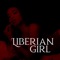 Liberian Girl - Rafa Zoukman lyrics