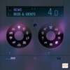 AXS Music - Kraftonic