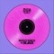 Duh (Dejack Remix) - Bentley Robles lyrics