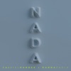 Nada - Single, 2020