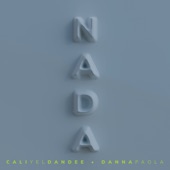 Cali Y El Dandee - Nada