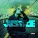 JUSTICE cover art