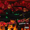 To Hell Wit It album lyrics, reviews, download