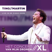 Hét Concert Van Mijn Dromen XL (Live in de Ziggo Dome) artwork