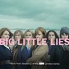 Big Little Lies (Music from Season 2 of the HBO Limited Series) artwork