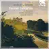 Clarinet Concerto in A Major, K. 622: III. Rondo: Allegro song reviews