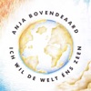 Anja Bovendeaard - Einmaol In 't Jaor