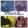 A Work in Progress - EP