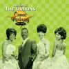 Stream & download Cameo Parkway: The Best of The Orlons, 1961-1966