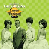 Cameo Parkway: The Best of The Orlons, 1961-1966