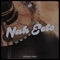 D.R.U.M. (feat. Ssaru) - Nah Eeto lyrics