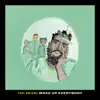 Wake Up Everybody (From “Black History Always / Music For the Movement Vol. 2") - Single album lyrics, reviews, download