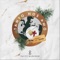 Paz en la Tierra - Patty Gleason lyrics