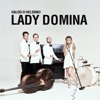 Lady Domina - Single, 2020