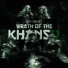 Episode 47 - Wrath of the Khans V - Dan Carlin