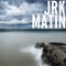 Matin - JRK lyrics