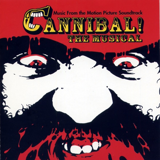 Cover artwork for Hang the Bastard