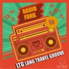 Radio Funk - EP
