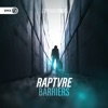 Barriers - Single