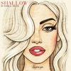 Shallow - Single