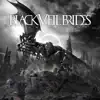 Black Veil Brides album lyrics, reviews, download