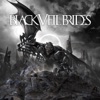 Black Veil Brides, 2014