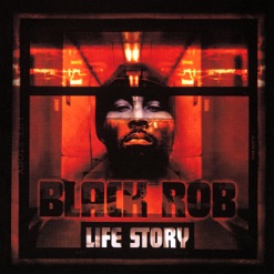 LIFE STORY cover art