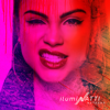 bajar descargar mp3 Oh Daddy - Natti Natasha