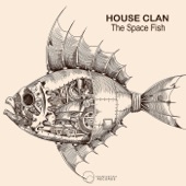 House Clan - FunkWax (Original Mix)