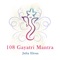 Gayatri Mantra - Julia Elena lyrics