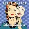 Back Stabbers - Single album lyrics, reviews, download