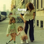 El Chicles - Funky Chicken