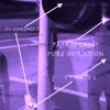 Pure Duration - EP