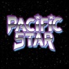 Pacific Star