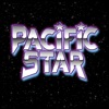 Pacific Star