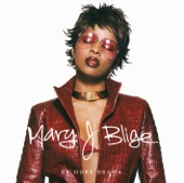 Mary J Blige - Family Affair
