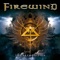 Maniac - Firewind lyrics