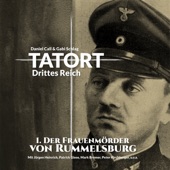 Tatort Drittes Reich Teil 1 - Der Frauenmörder von Rummelsburg (Teil 20) by Tatort Drittes Reich