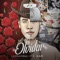 Te Voy a Olvidar (feat. C-Kan) - Cuitla Vega lyrics