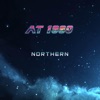 Northern - Single