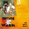 Mooi Wark - Mooi Wark lyrics