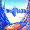 Timbiriche XII album lyrics, reviews, download